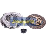 Japanparts Kupplungssatz KF-585 Japanparts Kupplungssatz KF-585