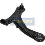 Querlenker Suzuki P. Liana 01-07 Pr BS-819R Querlenker Suzuki P. Liana 01-07 Pr BS-819R