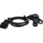 Bosch Drehzahlgeber F 000 99R 005