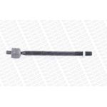 MONROE Axialgelenk, Spurstange L16221 MONROE Axialgelenk, Spurstange L16221