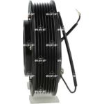 NRF Magnetkupplung, Klimakompressor 380056 NRF Magnetkupplung, Klimakompressor 380056