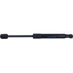 Stabilus Gasdruckfeder (Gasfeder), Haubendämpfer vorne, 355 N, 264,5 mm - 873790 Stabilus Gasdruckfeder (Gasfeder), Haubendämpfer vorne, 355 N, 264,5 mm - 873790