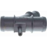 VAICO Kühlmittelflansch V10-3533 VAICO Kühlmittelflansch V10-3533