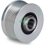 Generatorfreilauf 535 0177 10 Generatorfreilauf 535 0177 10