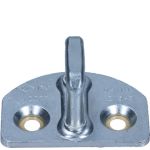 RENAULT Original 8200219250 RENAULT Original Schiebetürschloss Schloss Renault Master (10- ) – – OE-Nr. 8200219250 RENAULT Original 8200219250 RENAULT Original Schiebetürschloss Schloss Renault Master (10- ) – – OE-Nr. 8200219250