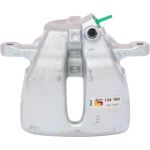 Bosch Bremssattel 0 986 134 160