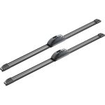 Bosch Scheibenwischer Aerotwin AR530S Bosch AeroTwin 3397118903