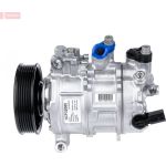 Denso Klimakompressor DCP32085 Denso Klimakompressor DCP32085