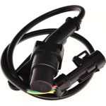 MAXGEAR Nockenwellensensor 6238000/MG 24-0047 MAXGEAR Nockenwellensensor 6238000/MG 24-0047