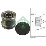 Generatorfreilauf 535 0166 10 Generatorfreilauf 535 0166 10