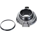 SACHS Ausrücklager 3151 600 562