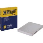 E3997LI HENGST FILTER Innenraumluft E3997LI