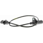 Vemo Kurbelwellensensor V24-72-0083 Vemo Kurbelwellensensor V24-72-0083