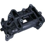 Thermostat Bmw 5 F10 11428507694 Thermostat Bmw 5 F10 11428507694