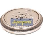 Japanparts Schwungrad VL-S02 Japanparts Schwungrad VL-S02