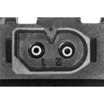 VEMO Regler, Innenraumgebläse V20-79-0005 VEMO Regler, Innenraumgebläse V20-79-0005