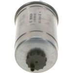 Kraftstofffilter 0 450 906 452 Kraftstofffilter 0 450 906 452
