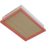 Valeo Luftfilter 585468 Valeo Luftfilter 585468