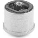 00749483 TEDGUM Motorlager Volvo S40/V40 1.8-2.0 Einsatz