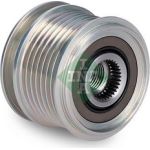 Generatorfreilauf 535 0042 10 Generatorfreilauf 535 0042 10