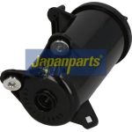 Japanparts Kraftstofffilter FC-437S Japanparts Kraftstofffilter FC-437S