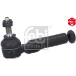 febi Lenkungsgelenk Fiat Marea/Mult 12758 febi Lenkungsgelenk Fiat Marea/Mult 12758