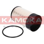 KAMOKA Kraftstofffilter F307501 KAMOKA Kraftstofffilter F307501