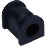 Lagerung, Stabilisator 104463 Lagerung, Stabilisator 104463