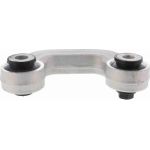 VAICO Stange/Strebe, Stabilisator V10-7245 VAICO Stange/Strebe, Stabilisator V10-7245