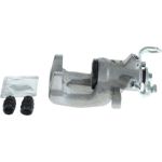 Bosch Bremssattel Hinterachse links 0 986 134 080 Bosch Bremssattel Hinterachse links 0 986 134 080