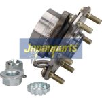 Radlagersatz KK-15029