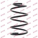 RC3923 KYB Fahrwerksfeder Kia P. Ceed 1.6 12/06