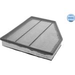 MEYLE Luftfilter BMW M57 E60/61 3123210017 MEYLE Luftfilter BMW M57 E60/61 3123210017