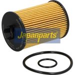 Japanparts Ölfilter FO-ECO074 Japanparts Ölfilter FO-ECO074
