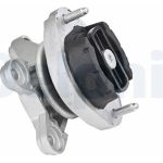 Delphi Motorlager TEM184 Delphi Motorlager TEM184