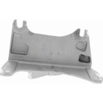 Vaico Motorlager V46-1131 Vaico Motorlager V46-1131