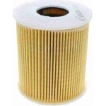Vaico Ölfilter V25-0105 Vaico Ölfilter V25-0105