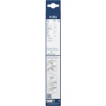Bosch Heckscheibenwischer H251 3397011813 Bosch Heckscheibenwischer H251 3397011813