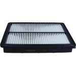 Luftfilter 26-2540 Luftfilter 26-2540