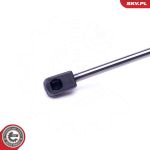 52SKV443 ESEN SKV Gasfeder, Kofferraum/Laderaum 52SKV443 52SKV443 ESEN SKV Gasfeder, Kofferraum/Laderaum 52SKV443