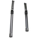 Bosch Scheibenwischer Aerotwin A204S 3397014204 Bosch Scheibenwischer Aerotwin A204S 3397014204