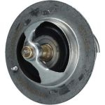 KAMOKA Thermostat, Kühlmittel 7710043 KAMOKA Thermostat, Kühlmittel 7710043