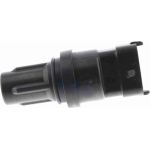 Vemo Nockenwellensensor V52-72-0201 Vemo Nockenwellensensor V52-72-0201