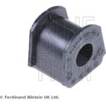 Lagerung - Radaufhängung Mitsubishi T. Pajero Ii 94-00 ADC48084 Lagerung - Radaufhängung Mitsubishi T. Pajero Ii 94-00 ADC48084
