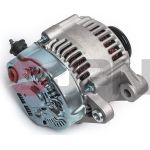 JPN Generator 80E2000-JPN JPN Generator 80E2000-JPN