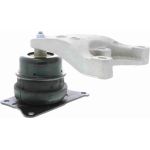 Vaico Motorlager V10-1645