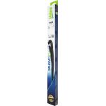 VM259 VALEO Silencio X.TRM HECK 574339 VM259 VALEO Silencio X.TRM HECK 574339