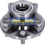 Japanparts Nabe KK-10013 Japanparts Nabe KK-10013