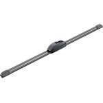 Bosch Scheibenwischer Aerotwin AR554U 3397016984 Bosch Scheibenwischer Aerotwin AR554U 3397016984