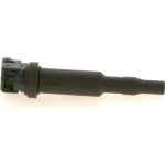 0 221 504 802 Bosch Zündspule 0 221 504 802 0 221 504 802 Bosch Zündspule 0 221 504 802